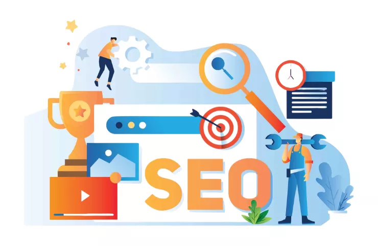 seo-services-in-andheri